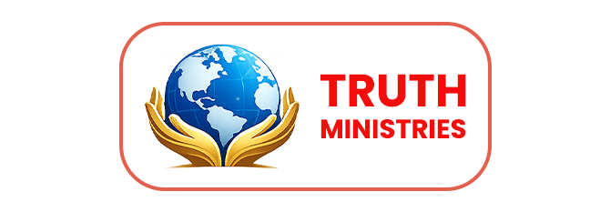 TRUTH MINISTRIES